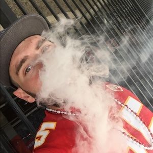 Meet your Posher, Dayton